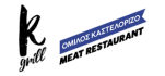 K.GRILL